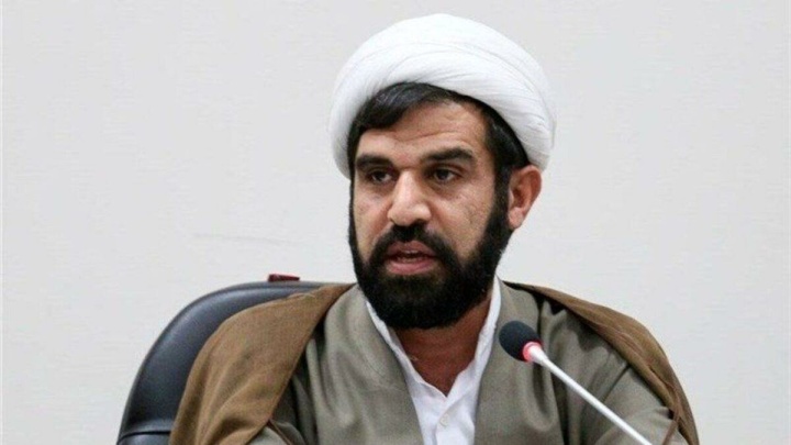 پرهیز از نگاه معمولی به پوشش کاروان