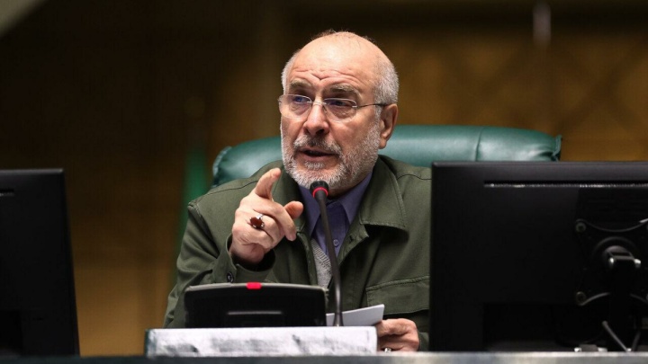 قالیباف:کالاهایی که به ارز ترجیحی ارتباطی ندارند نباید گران شوند