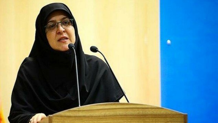 شرایط فعلی کشور ما را موظف می‌کند که بیش از گذشته کار کنیم