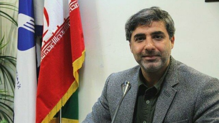 پوشش ورزشی آیینه‌ای از هویت ملی