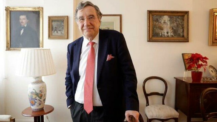 پاسخ تهران به هرگونه حمله آمریکا بی‌رحمانه خواهد بود