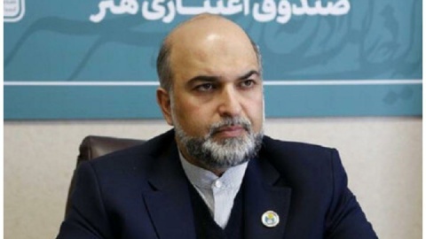 مذاکره با تأمین اجتماعی برای حل مشکل ۷هزار هنرمند