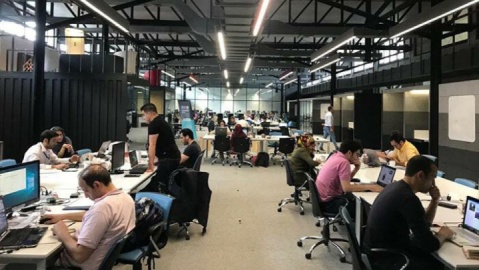 اینترنت کسب‌وکارهای دیجیتال تا دو روز آینده برقرار می‌شود