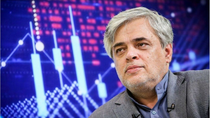 مهاجری: اکنون «مصلحت» می‌تواند اولویت سیاست خارجی باشد