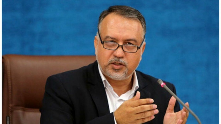 ثبت‌نام داوطلبان انتخابات شوراهای روستا از ۲۴ بهمن آغاز می‌شود