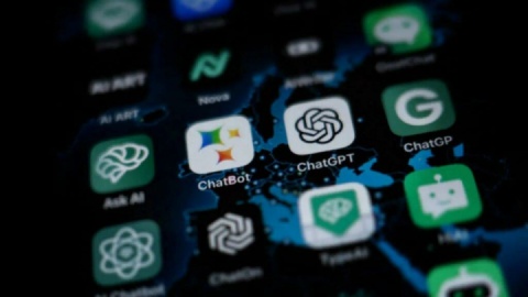 بازار اپلیکیشن‌های جهان داغ شد