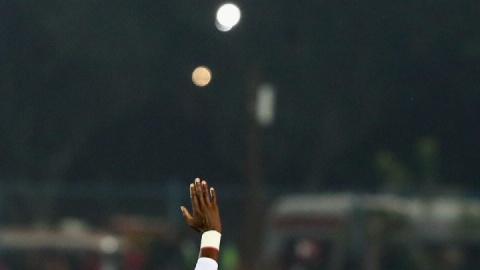 اسامی محرومان هفته هجدهم لیگ برتر مشخص شدند