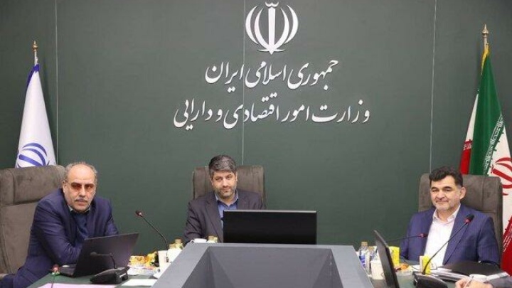 مطالبات ارزی واردکنندگان کالاهای اساسی به‌زودی تعیین تکلیف می‌شود