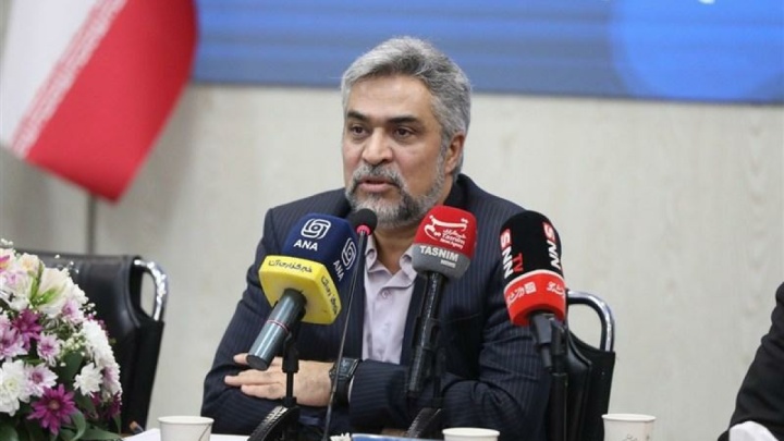 مراجعه ۳۰۰۰ مجروح اتفاقات اخیر از ۳۰ دی به بیمارستان‌ها