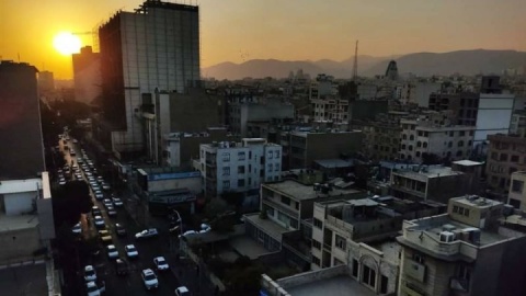 تورم ۳۶.۵ درصدی مسکن در دیماه ۱۴۰۴