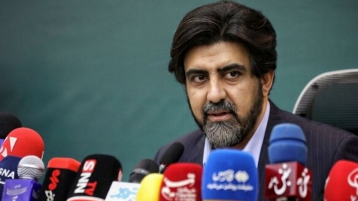 در ناآرامی‌های اخیر ،۵۷ اتوبوس از مدار خارج شده اند/ ورود ماهیانه ۳ رام قطار به پایتخت از سال آینده