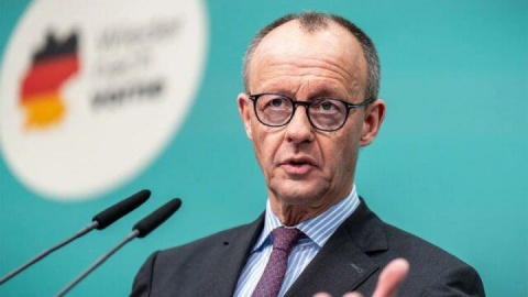 وضعیت آمریکا نگران‌کننده است