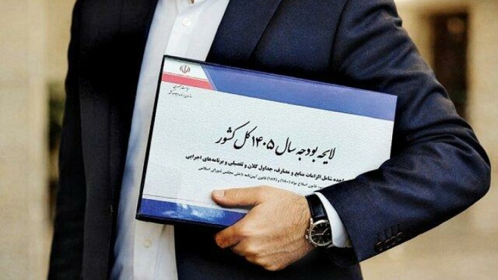 جزئیات کاهش تعرفه آب، برق و گاز در بودجه سال آینده