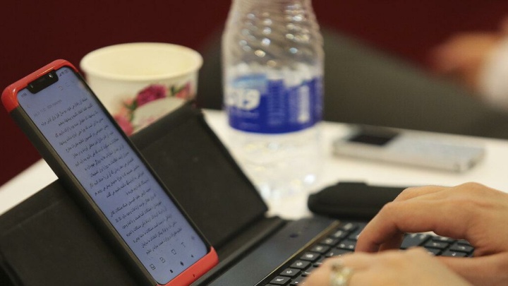 امتحانات پایان‌ترم دانشگاه علمی کاربردی به ۱۱ تا ۲۳ بهمن موکول شد