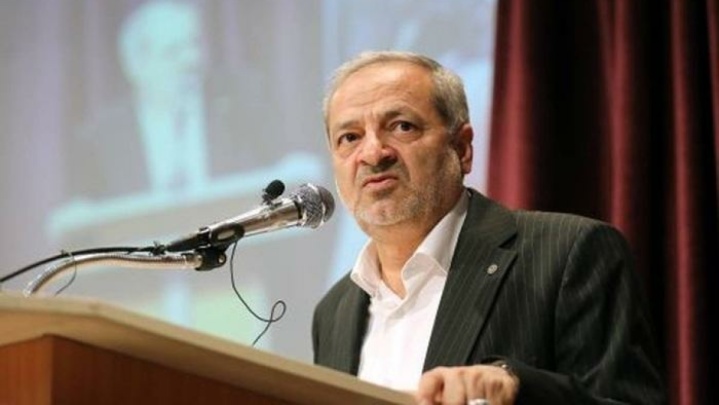 خیران مدرسه‌ساز برگ‌های زرینی در تاریخ ایران رقم زده‌اند