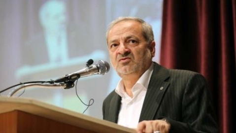 خیران مدرسه‌ساز برگ‌های زرینی در تاریخ ایران رقم زده‌اند