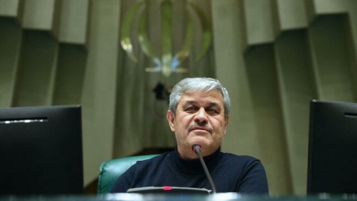 تاجگردون: بانک مرکزی به دنبال بالارفتن نرخ ارز نیست