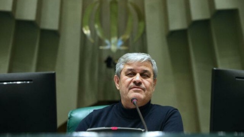 تاجگردون: بانک مرکزی به دنبال بالارفتن نرخ ارز نیست