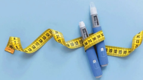 تولید بومی یک قلم تزریق برای چند دارو