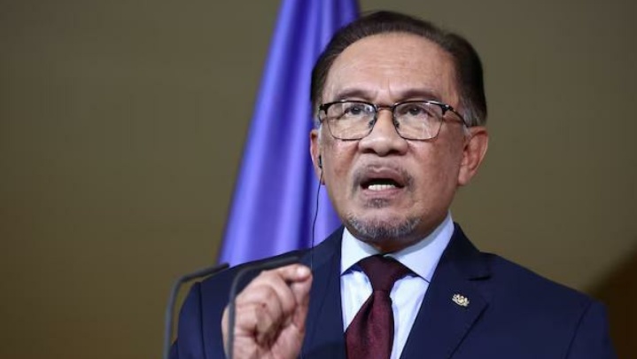 هشدار نخست‌وزیر مالزی درباره تنش‌آفرینی آمریکا علیه ایران