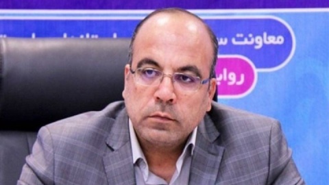 اعلام صلاحیت داوطلبان انتخابات شورای شهر تهران ۱۲ اسفند