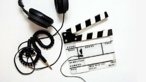 آثار کدام آهنگسازان در جشنواره فیلم فجر حضور دارد؟