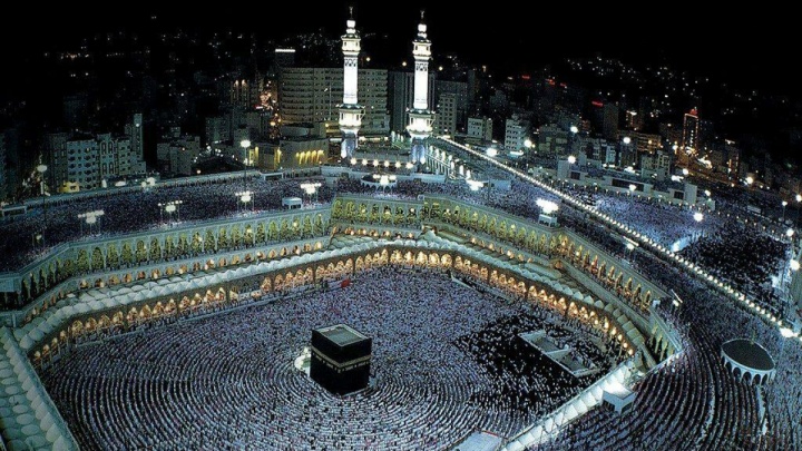 کمترین و بیشترین قیمت عمرۀ رمضان اعلام شد