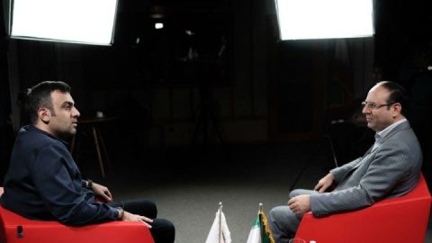 چهره وکلا در آثار نمایش خانگی واقعی است؟