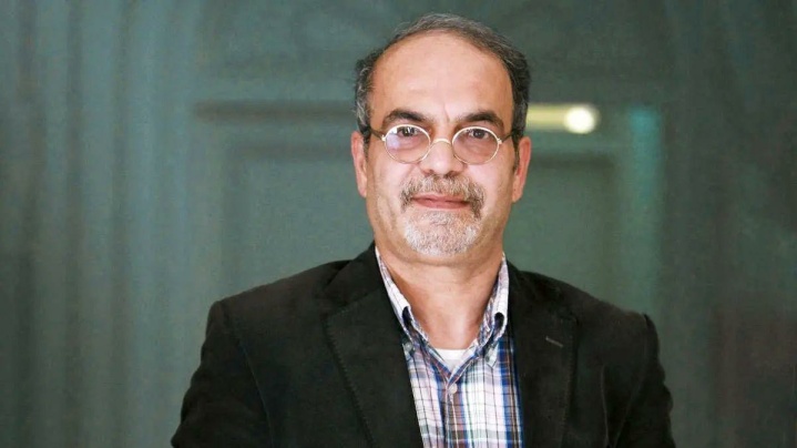 ایران‌اینترنشنال، اتاق تبلیغات جنگ است