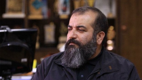 تئاتر ایران محدود به تهران نیست