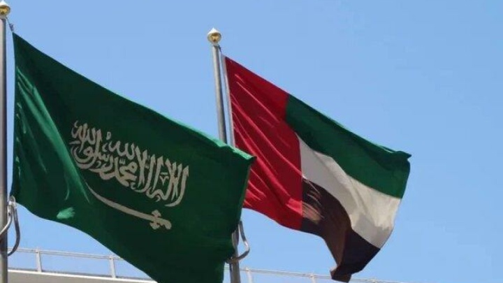 شرکت‌های اماراتی و عربستانی به دنبال تدوین طرح‌های اضطراری در بحبوحه تنش‌ها