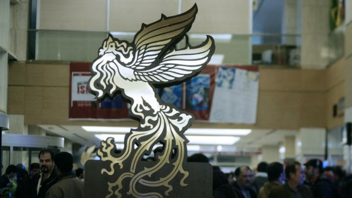 جشنواره ملی فیلم فجر و مسئولیت همگانی