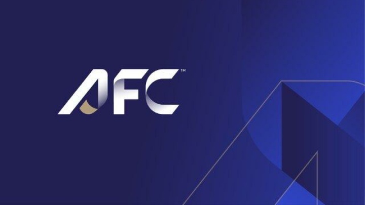 هیچ بازیکن ایرانی در تیم سال آسیا حاضر نیست