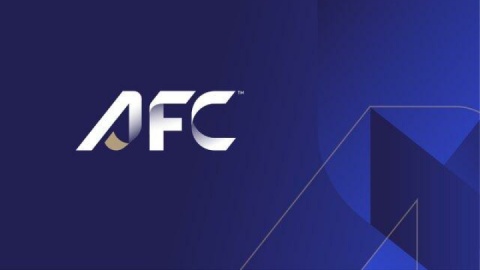 هیچ بازیکن ایرانی در تیم سال آسیا حاضر نیست