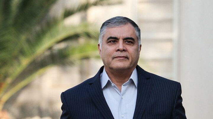 هشدار به تراستی هایی که در ورود ارز به کشور اهمال کنند