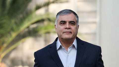 هشدار به تراستی هایی که در ورود ارز به کشور اهمال کنند