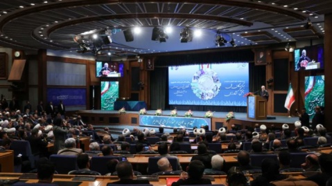 نظام قیمت‌گذاری محصولات کشاورزی نیازمند اصلاح است