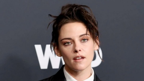 مهاجرت ستاره‌های هالیوود