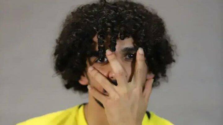 جزئیاتی باورنکردنی از قرارداد بازیکن پرسپولیس