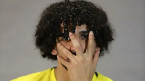 جزئیاتی باورنکردنی از قرارداد بازیکن پرسپولیس