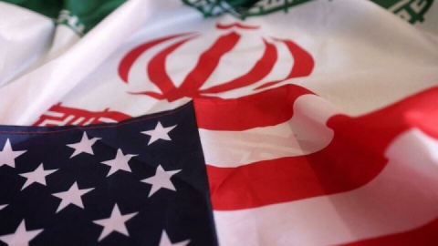 هر تنش با ایران منطقه را بی‌ثبات می‌کند