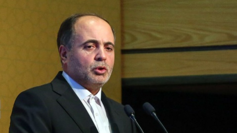 حذف ارز ترجیحی محدودیت های تولید در بخش کشاورزی را برداشت