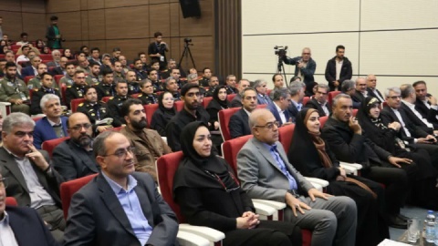 هشدار رییس سازمان هواشناسی نسبت به روند افزایش گرمایش زمین و تغییرات اقلیمی