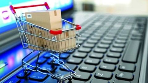 حمایت جبرانی دولت از کسب‌وکارهای اینترنتی