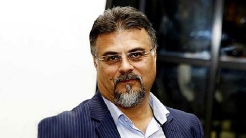 نظری جویباری نزدیک‌ترین گزینه به صندلی مدیرعاملی استقلال