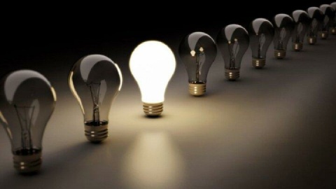 کاهش مصرف برق تهرانی‌ها در پاییز