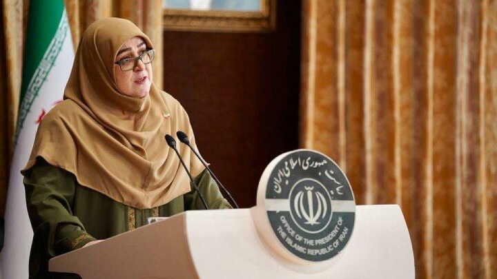 رویکرد دولت دسترسی آزاد به اطلاعات است/ برنامه‌ دولت برای جبران درآمد اصناف وابسته به اینترنت