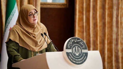 رویکرد دولت دسترسی آزاد به اطلاعات است/ برنامه‌ دولت برای جبران درآمد اصناف وابسته به اینترنت