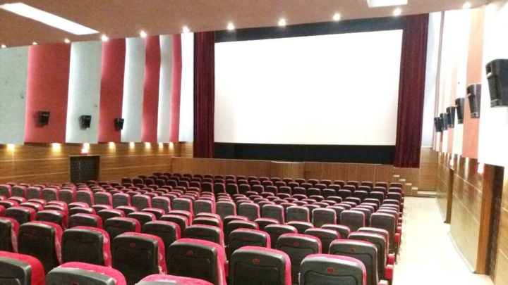 پیش‌فروش بلیت‌های جشنواره فیلم فجر از جمعه