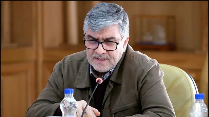 برنامه‌ریزی برای ساخت ۲۰۰ هزار واحد مسکن شهری و روستایی در سال ۱۴۰۵